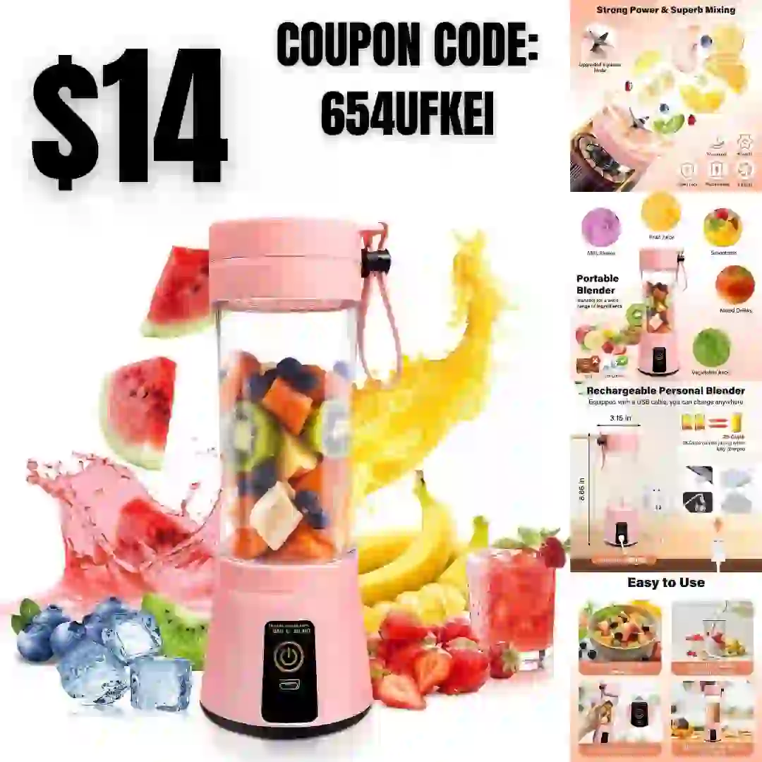 BISSELL Little Green Multi-Purpose Portable Carpet and Upholstery Cleaner, Car and Auto Detailer, with Exclusive Specialty Tools