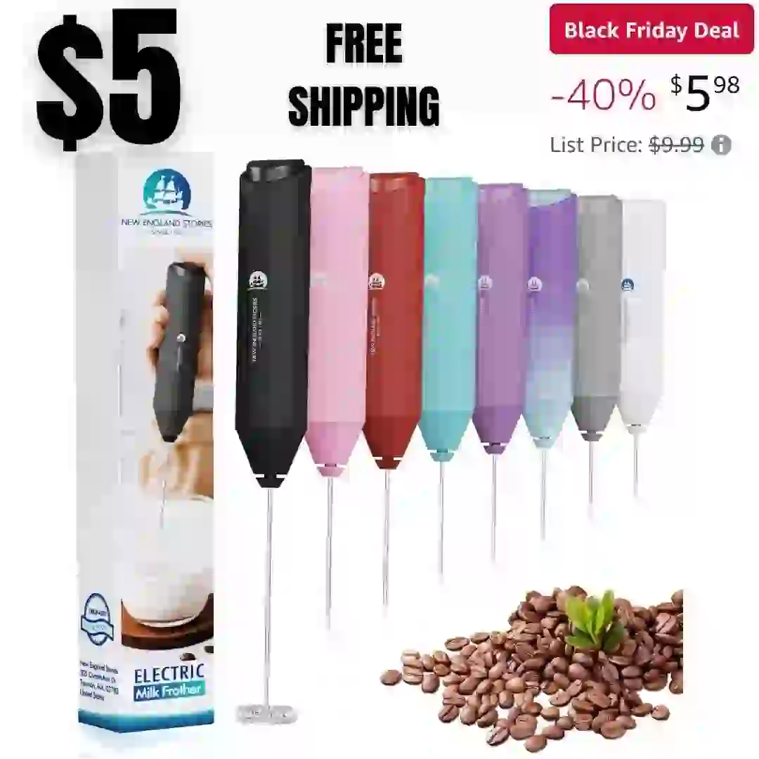 MKLZ Ceramic Soap Dispenser for Bathroom, 12oz Lotion Hand Dispensers with Pump, Refillable Dish Liquid Bottle for Kitchen Sink