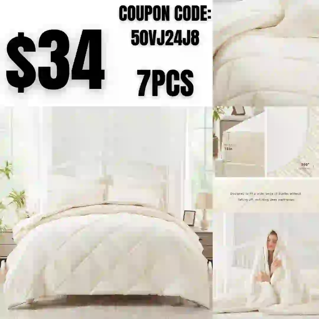 Robot Vacuum Cleaner, Tangle-Free, Strong Suction, Slim, Low Noise