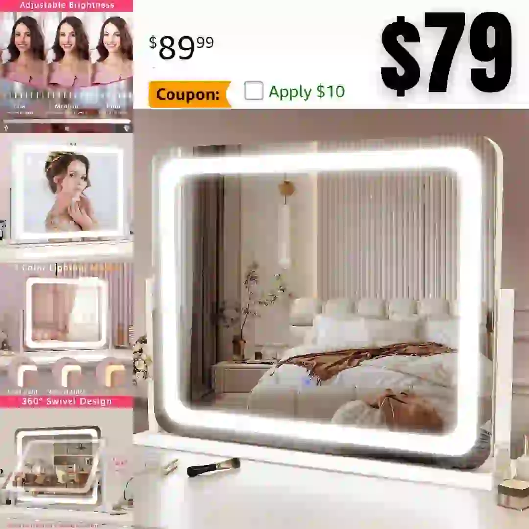 25PCS REESE Milk Chocolate Snack Size Peanut Butter Cups