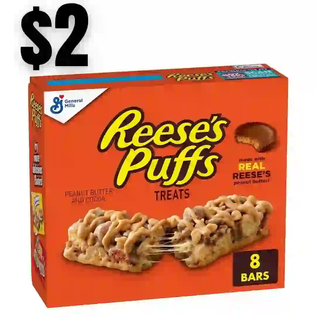 5Pack USB C to Lightning Cable 6FT iPhone Charger Fast