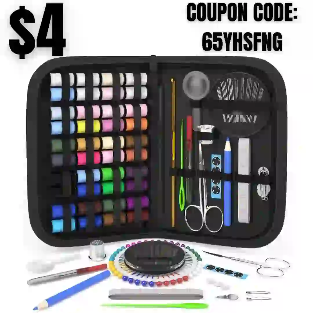 Weekly Monthly Planner Undated,Regolden-Book Medium Weekly Goals Schedule Planner with Yearly Planner 12 Month Life Productivity Journal