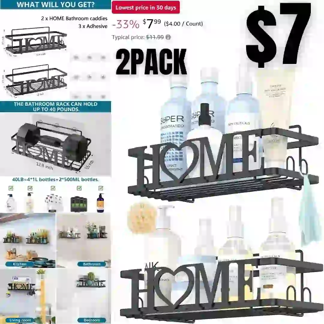 Gatorade Whey Protein Bars, Chocolate Caramel,12 Count