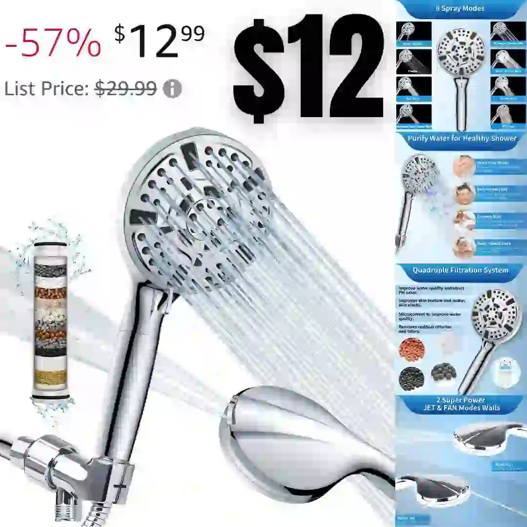 Oil Dispenser Oil Bottle for Kitchen, 2 Pcs