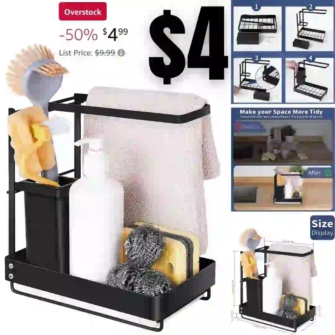 Katchy Indoor Insect Trap – Catcher & Killer for Mosquitos