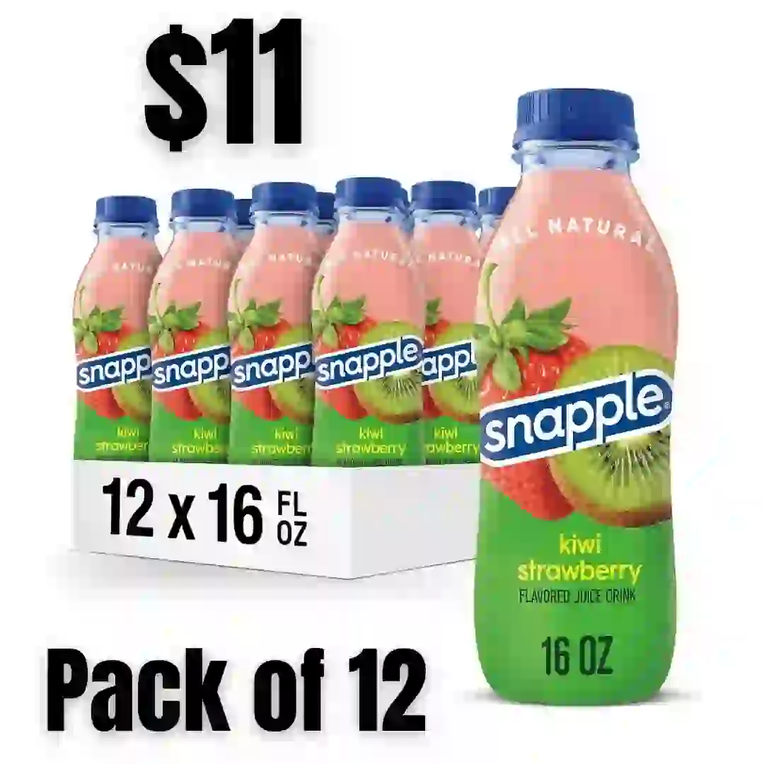 12Pcs Silicone Cooking Kitchen Utensils Set with Holder,Wooden Handles Cooking Tool