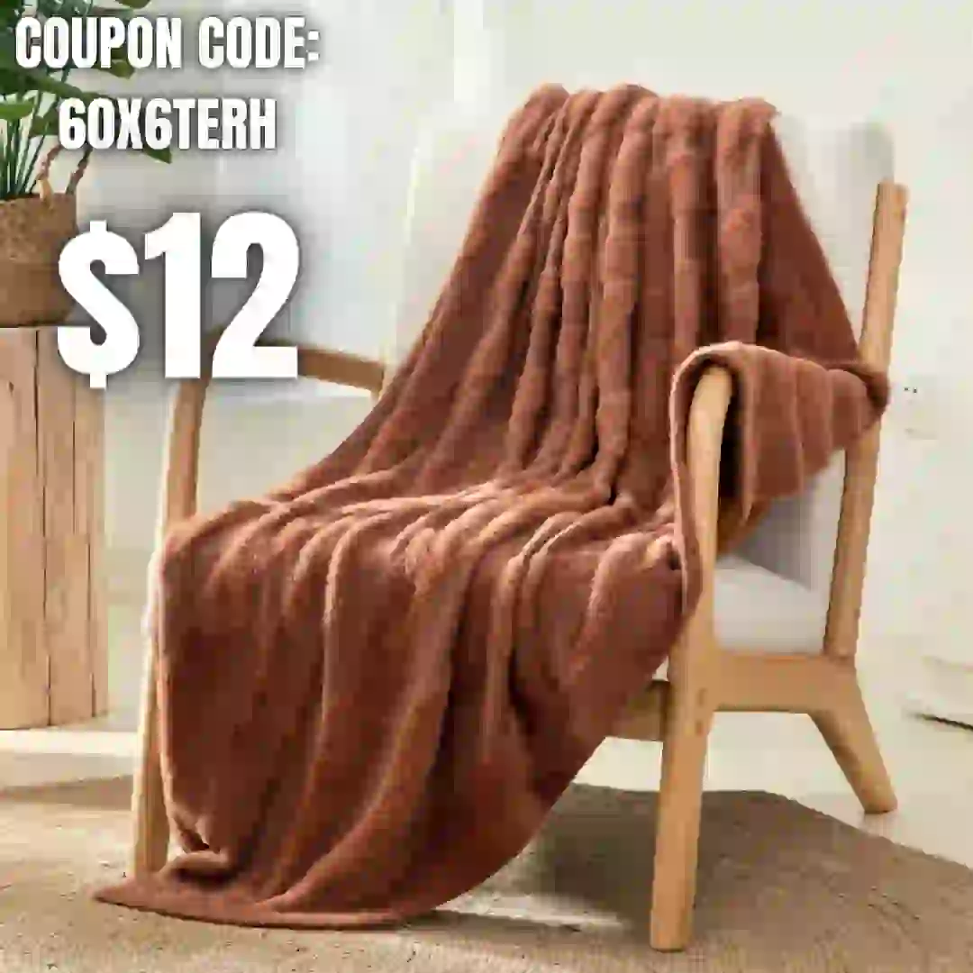 Lunch Box, Snack Containers Meal Prep Containers Kids Toddle Adults,Food Storage Containers for School, Work and Travel