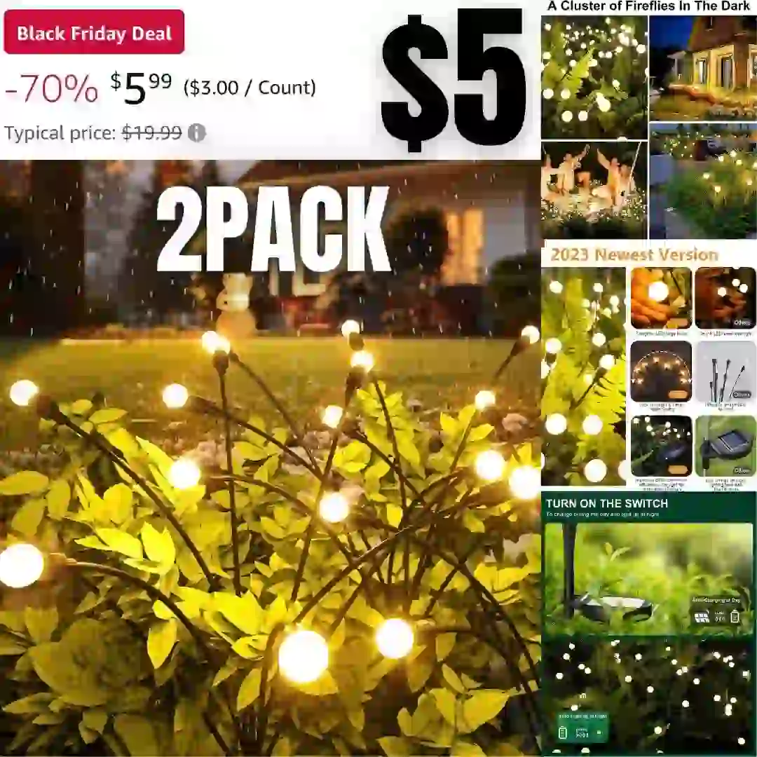 Immersion Hand Blender 3-Angle Adjustable with Variable 21-Speed Control