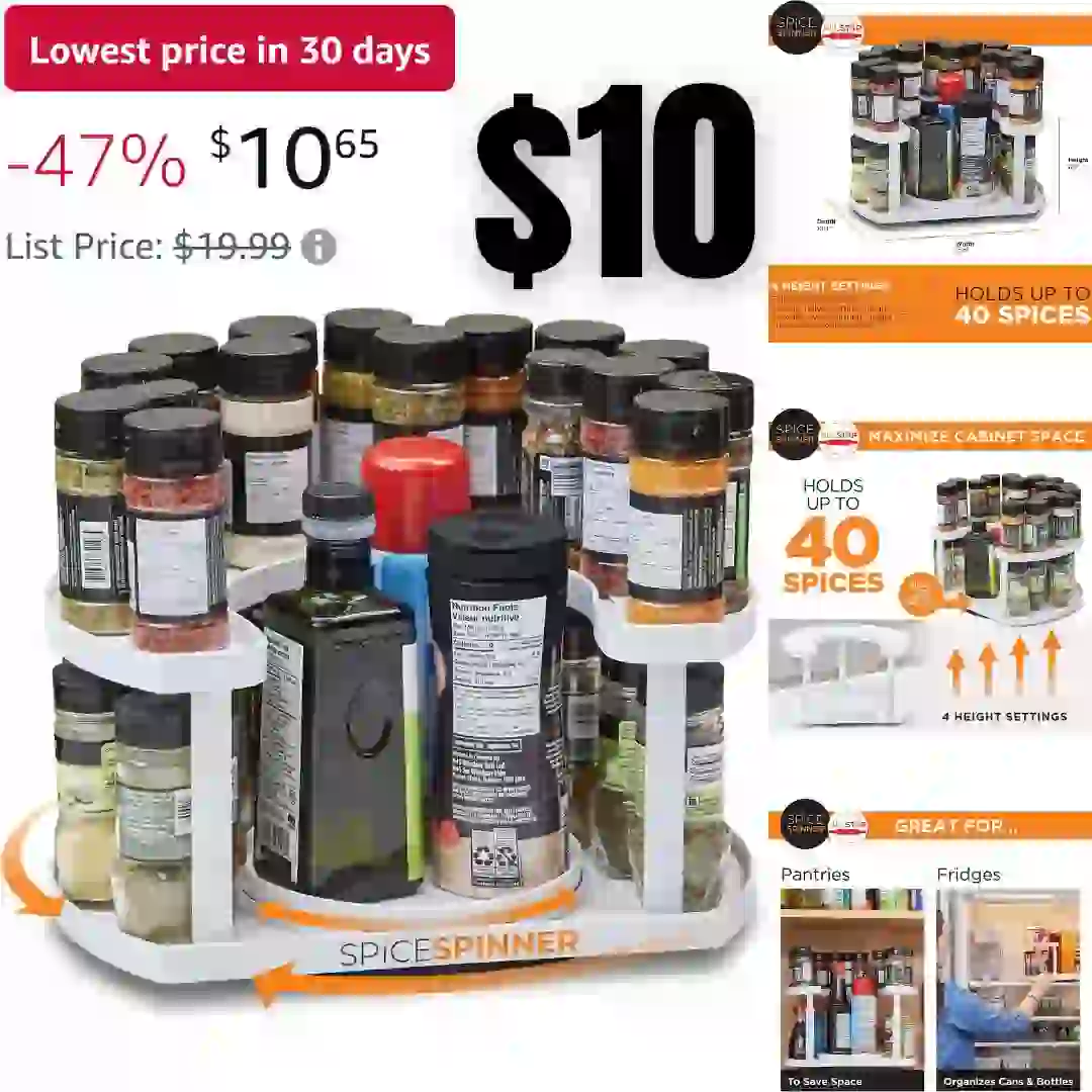 Hair Clippers for Men, Cordless Barber Clippers Professional Hair Cutting Kit,Rechargeable Beard Trimmer