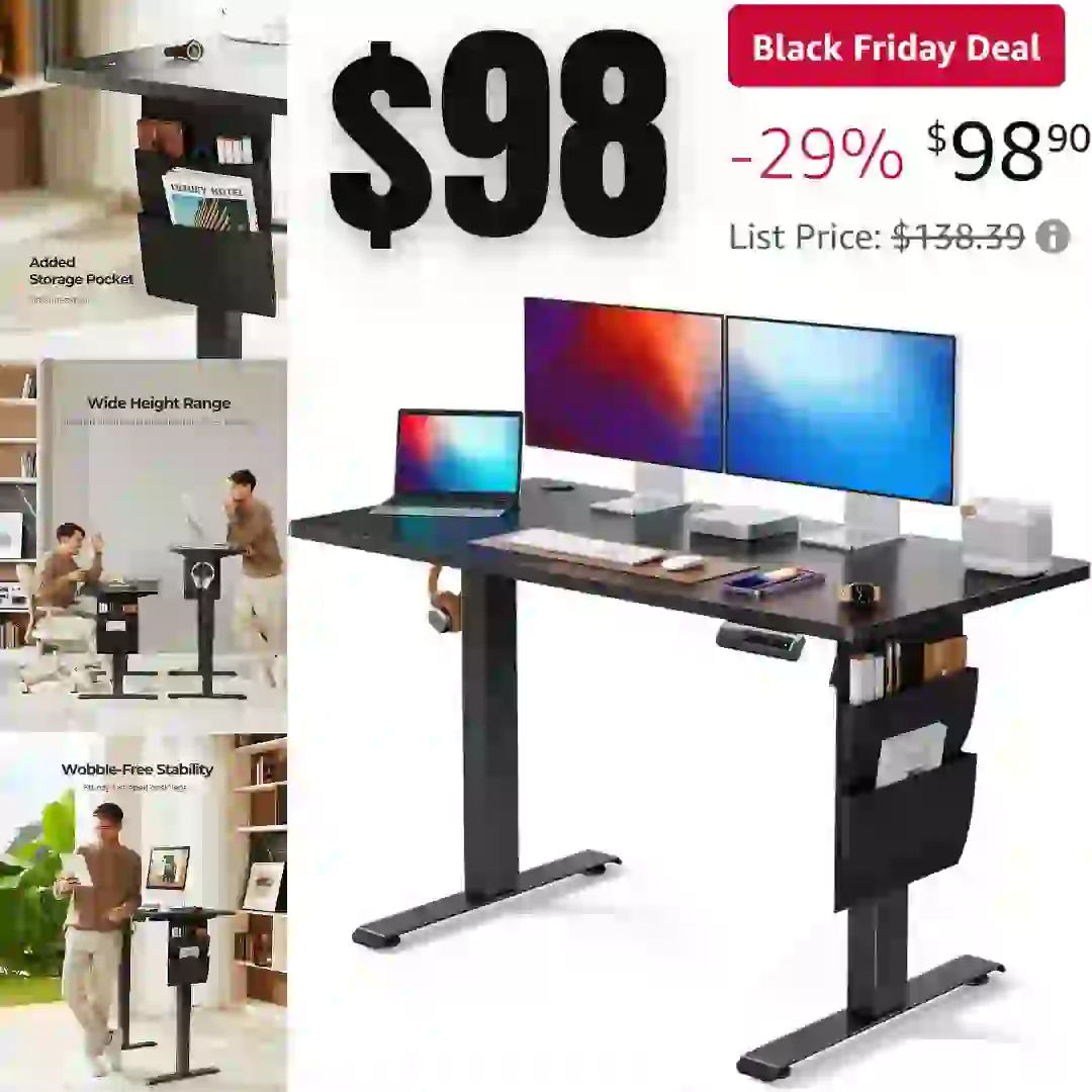 4pack Dove Body Wash Deep Moisture 4 Count For Dry Skin Moisturizing Skin Cleanser with 24hr Renewing MicroMoisture Nourishes The Driest Skin