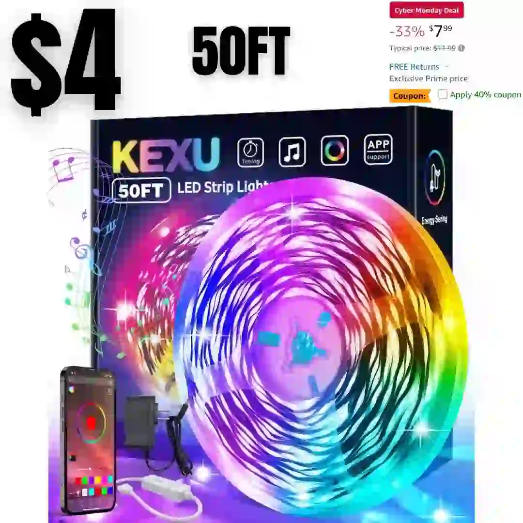 Bluetooth Speaker Portable Wireless Speakers with Double Subwoofer Heavy Bass, FM Radio