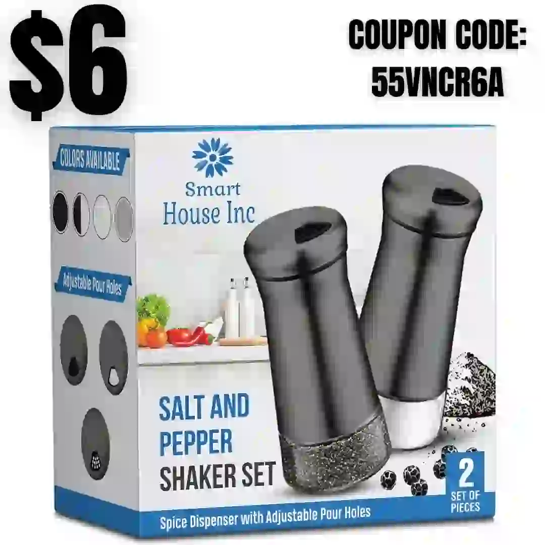 8PCS Wrist Bands for Washing Face, Spa Wrist Towels for Washing Face