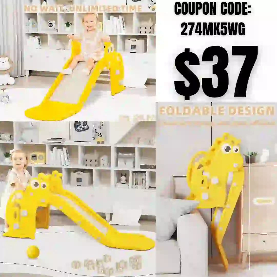 Crock-Pot 7 Quart Oval Manual Slow Cooker, Stainless Steel