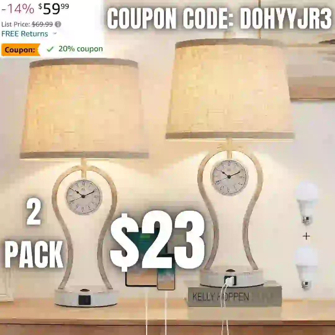 Bathroom Rugs 24 x 17 Inch, Super Soft Thick Plush Bath Mat