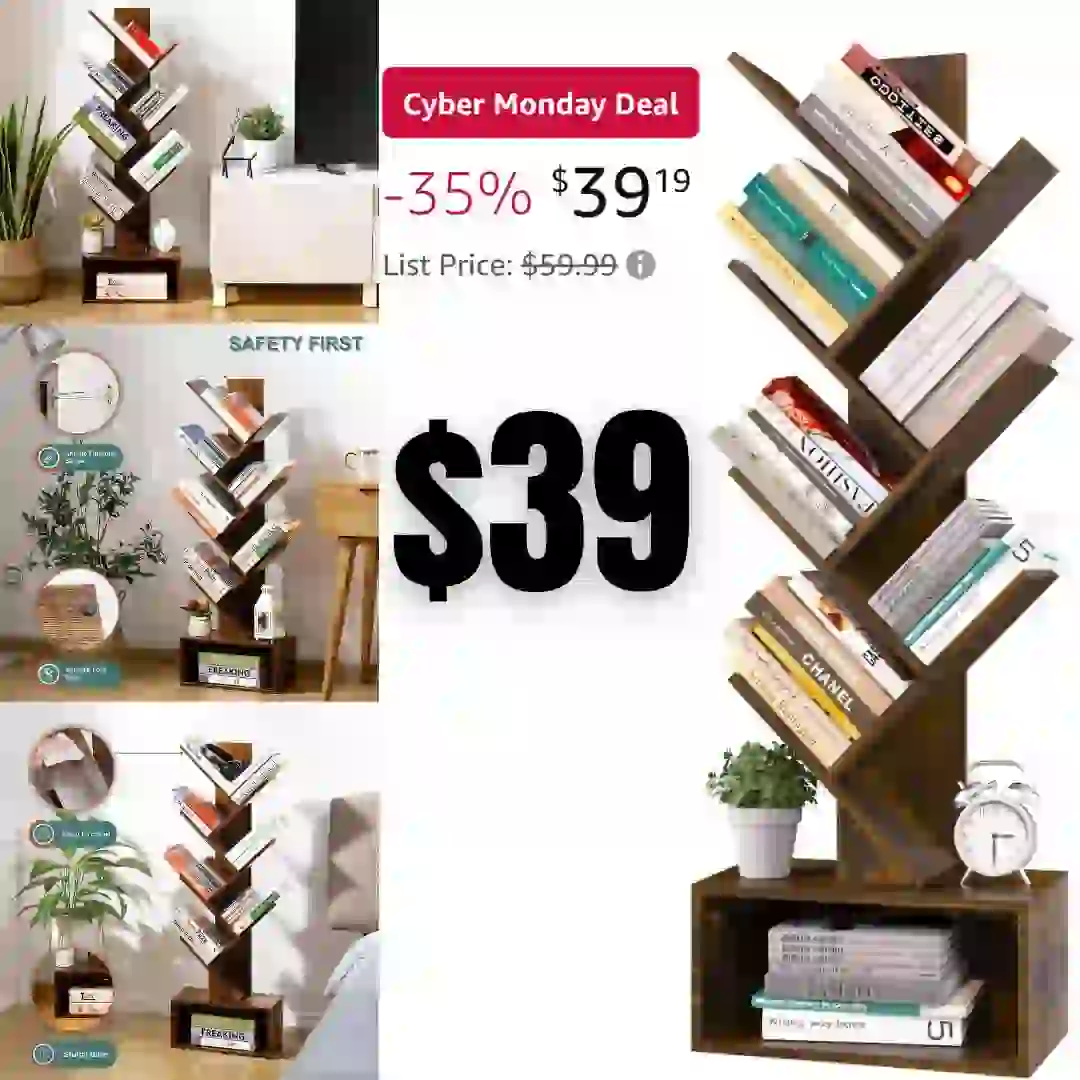 Nerf Elite 2.0 Commander RD-6 Dart Blaster, 12 Darts, 6-Dart Rotating Drum