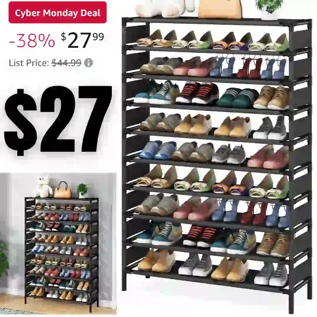 8 Set Packing Cubes for Travel, Luggage Organizer Bags for TravelEssentials