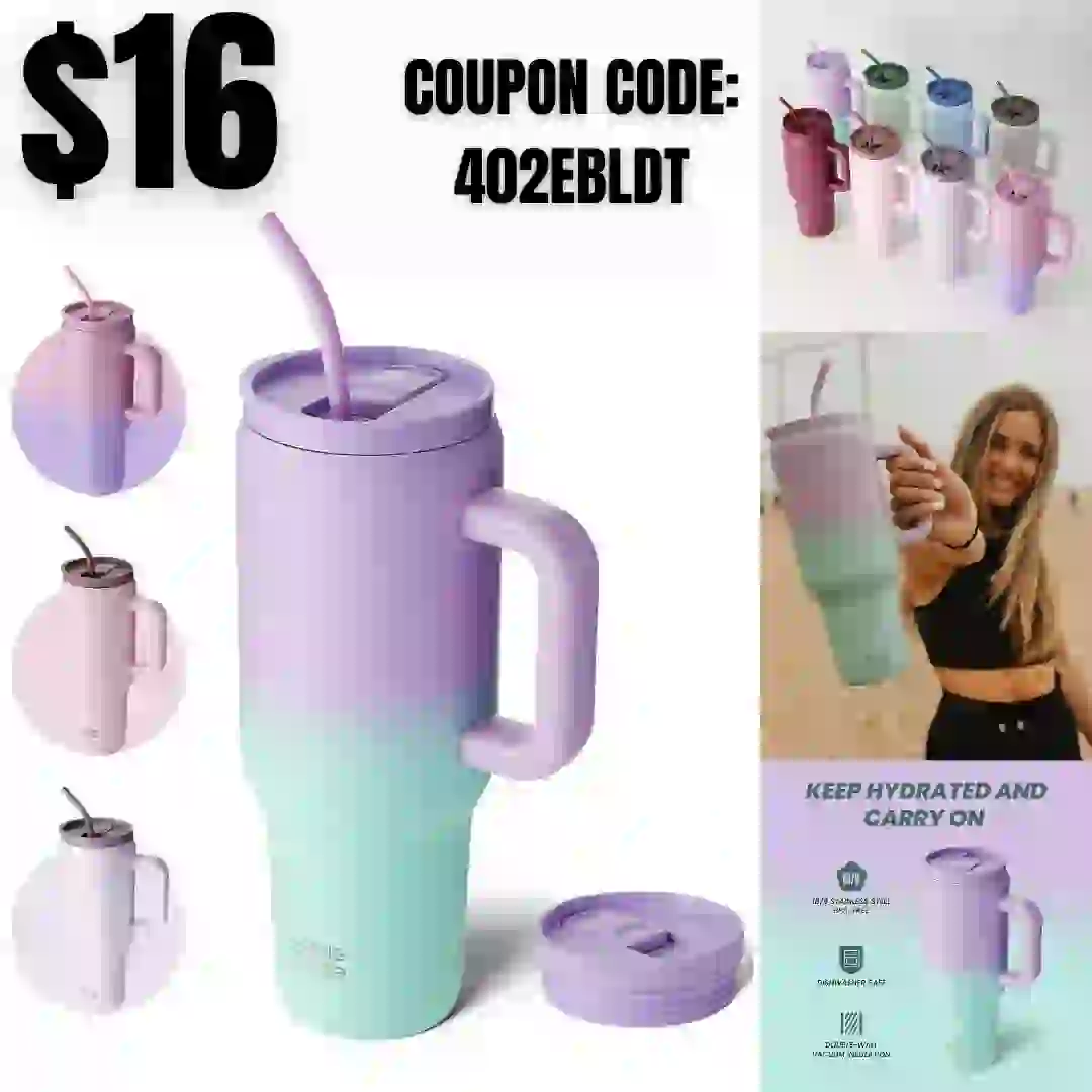 Kitchen Mat, 2 PCS Kitchen Rugs, Cushioned Kitchen Mats for Floor