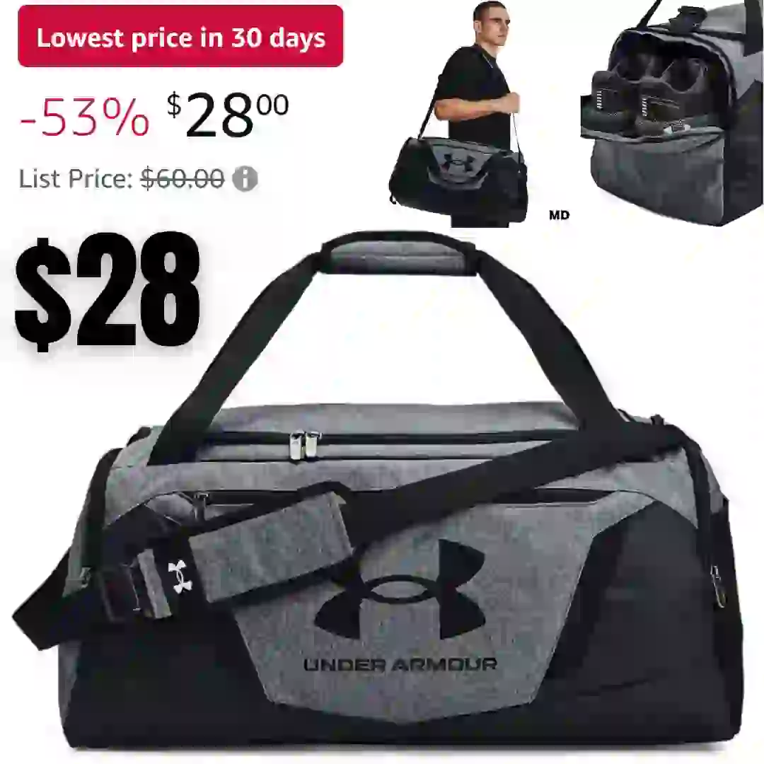 Durable Hammock 400 lb Capacity – Lightweight Nylon Camping Hammock Chair