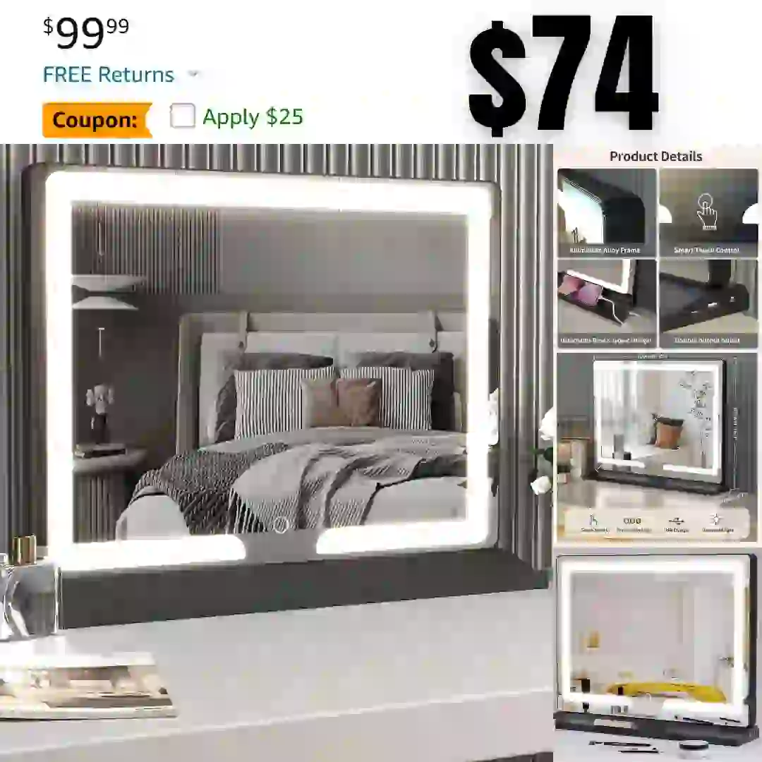 36 PCS Large Food Storage Containers with Lids Airtight