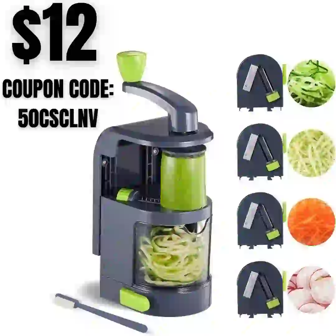 Over The Toilet Storage,Bathroom Organizer Shelves, Multifunctional Toilet Shelves,White