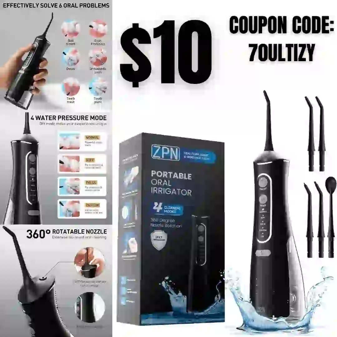 Chenille Striped Bathroom Rug Mat, Extra Thick and Absorbent Bath Rugs, Non-Slip Soft Plush Shaggy Bath Carpet, Machine Wash Dry