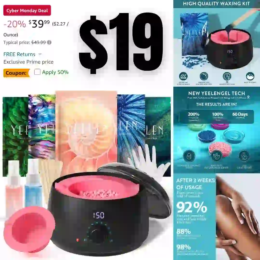 Cricut EasyPress 2 Heat Press Machine