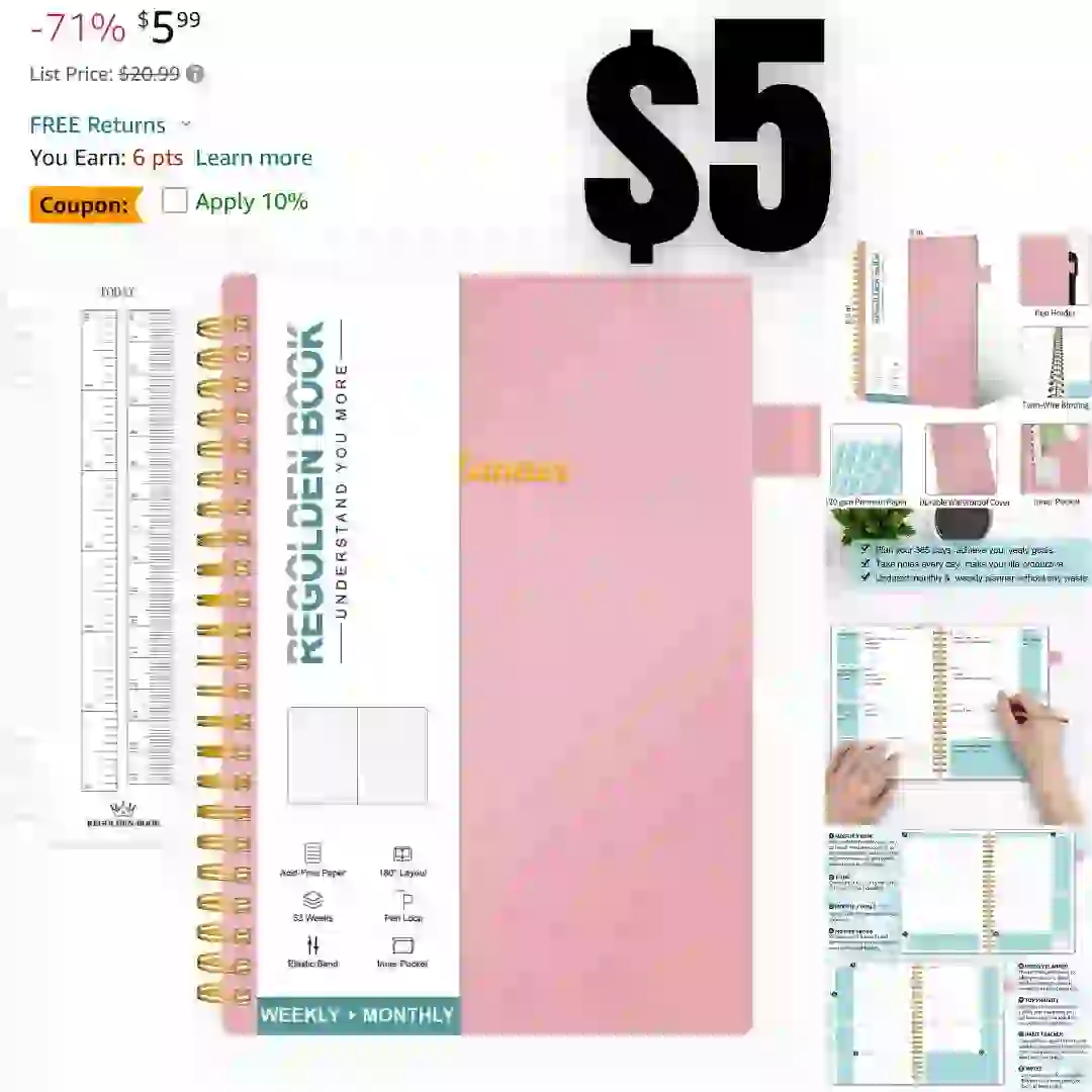 Sewing Kit for Traveler, Adults, Beginner, Emergency, DIY Sewing Supplies Organizer Filled with Scissors, Thimble, Thread, Sewing Needles