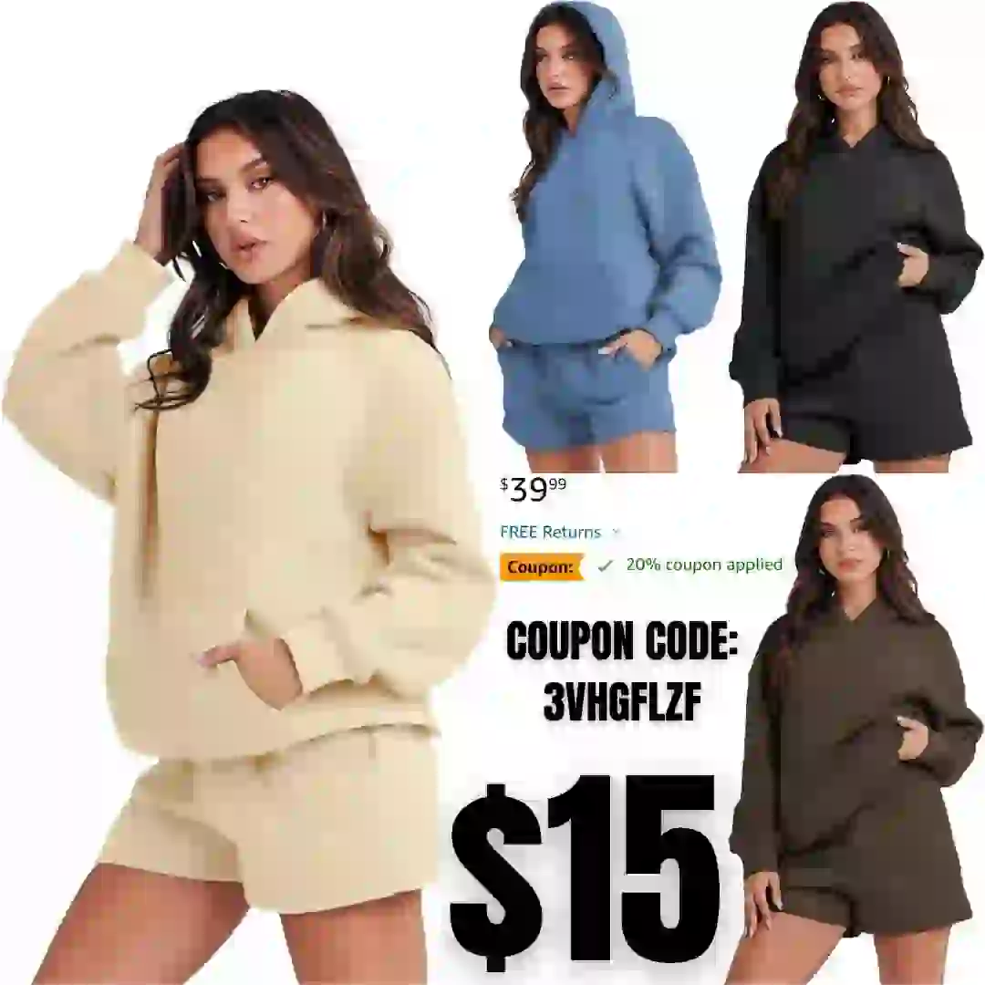 4-Tier Corner Display Rack Multipurpose Shelving Unit