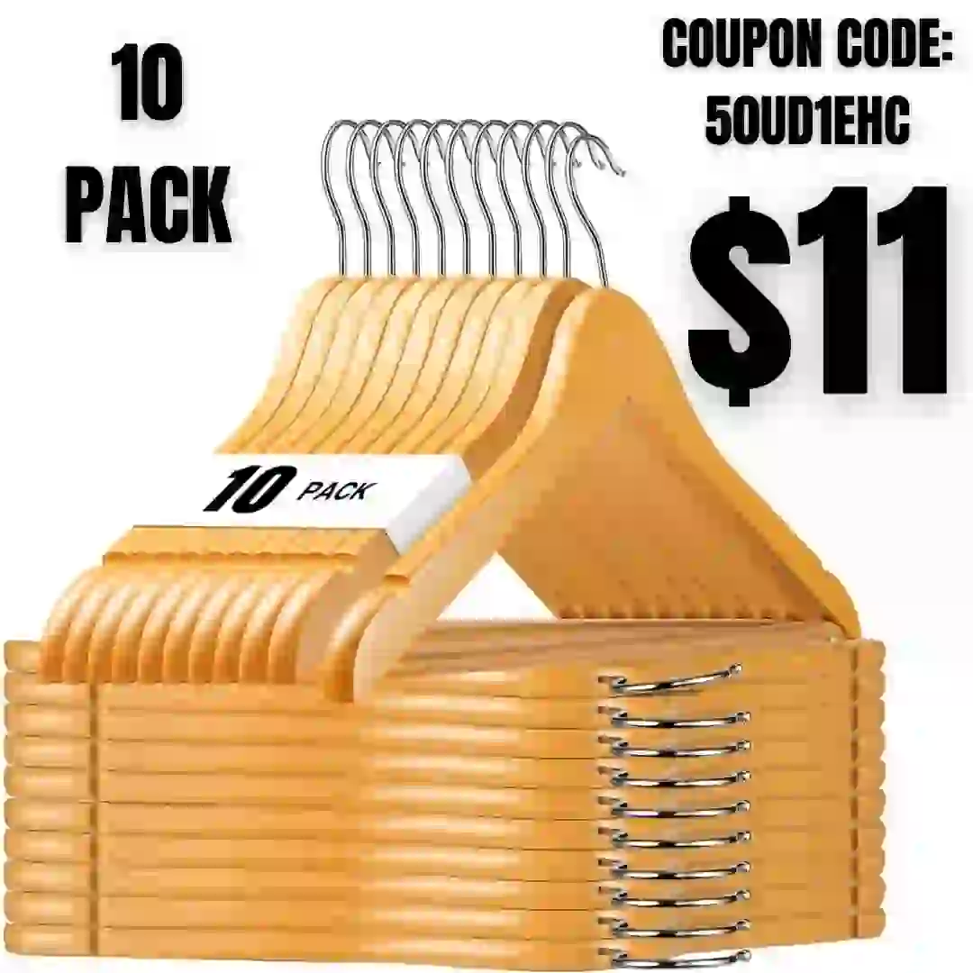 Dash Cam Front and Rear WirelessDash Cam Front and Rear Wireless