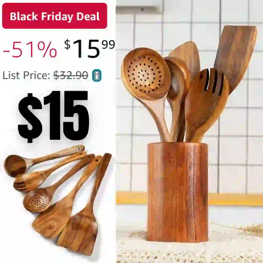 Home Textile Twin Sheet Set – 3 Piece Soft Microfiber Bed Sheets for Twin Size Bed, Fit Deep Pocket Cooling Sheets and Pillowcase Set