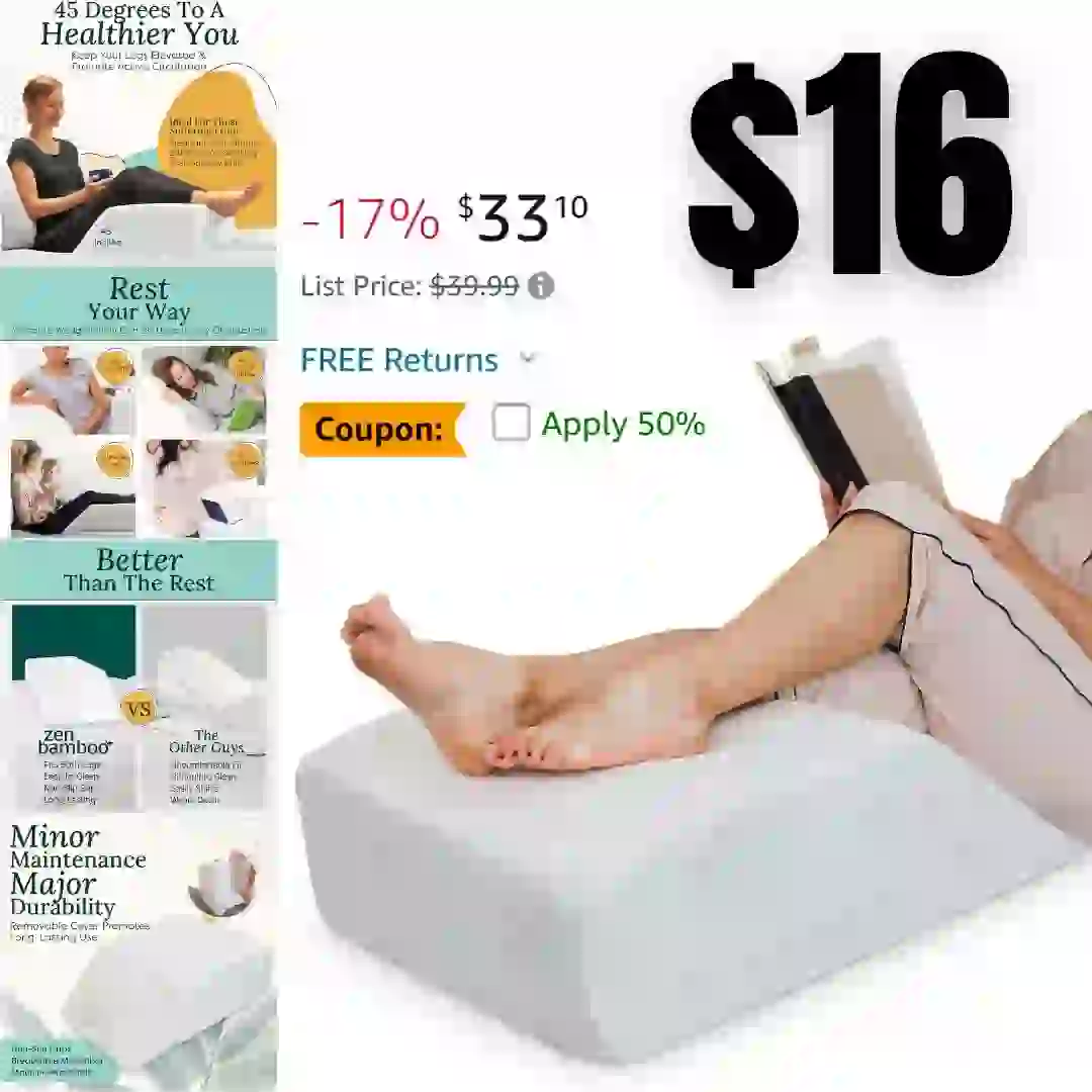 Office Chair, Computer Gaming Chair with Arms, Ergonomic Home Office Desk Chairs with Wheels