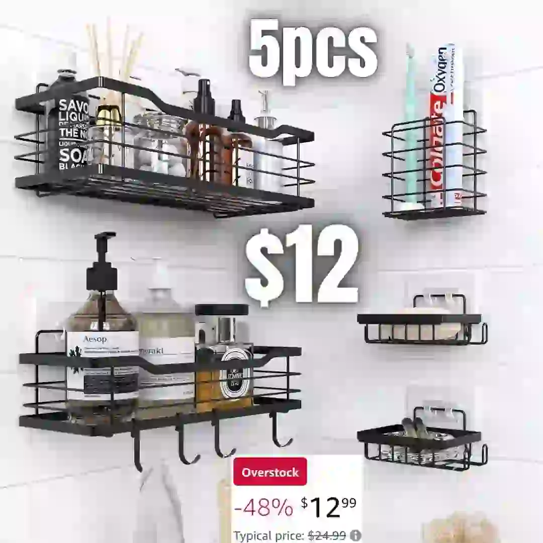 iPhone 15 Charger, 2-Pack 20W Type C Fast Wall Charger Power Adapter