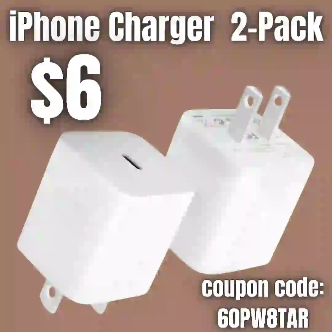 Pink Glass Bud Vase Set of 10 – Mini Vintage Vases for Wedding Decorations