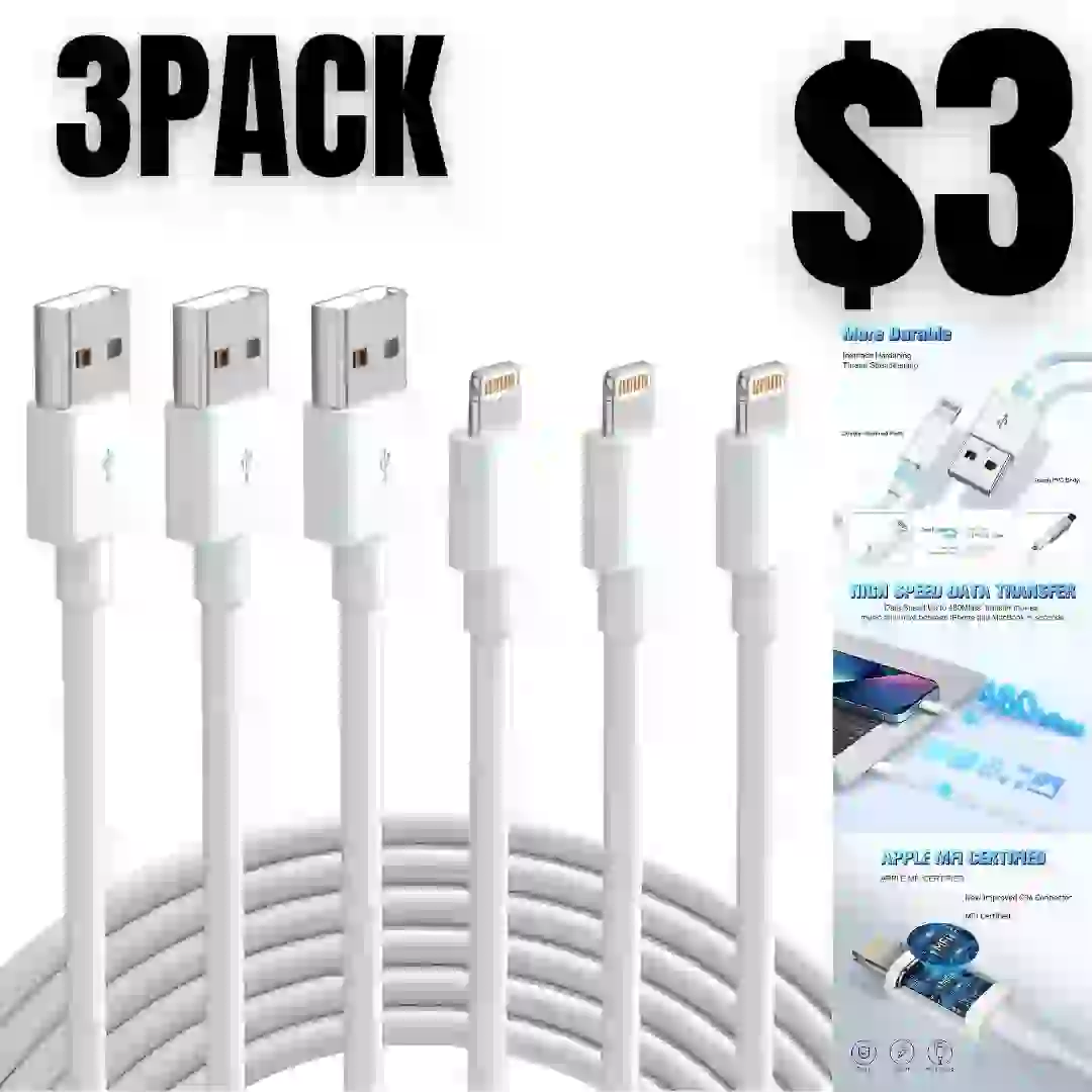 15-Piece High-Carbon Stamped Stainless Steel Kitchen Knife Set with Wood Block, Steak Knives