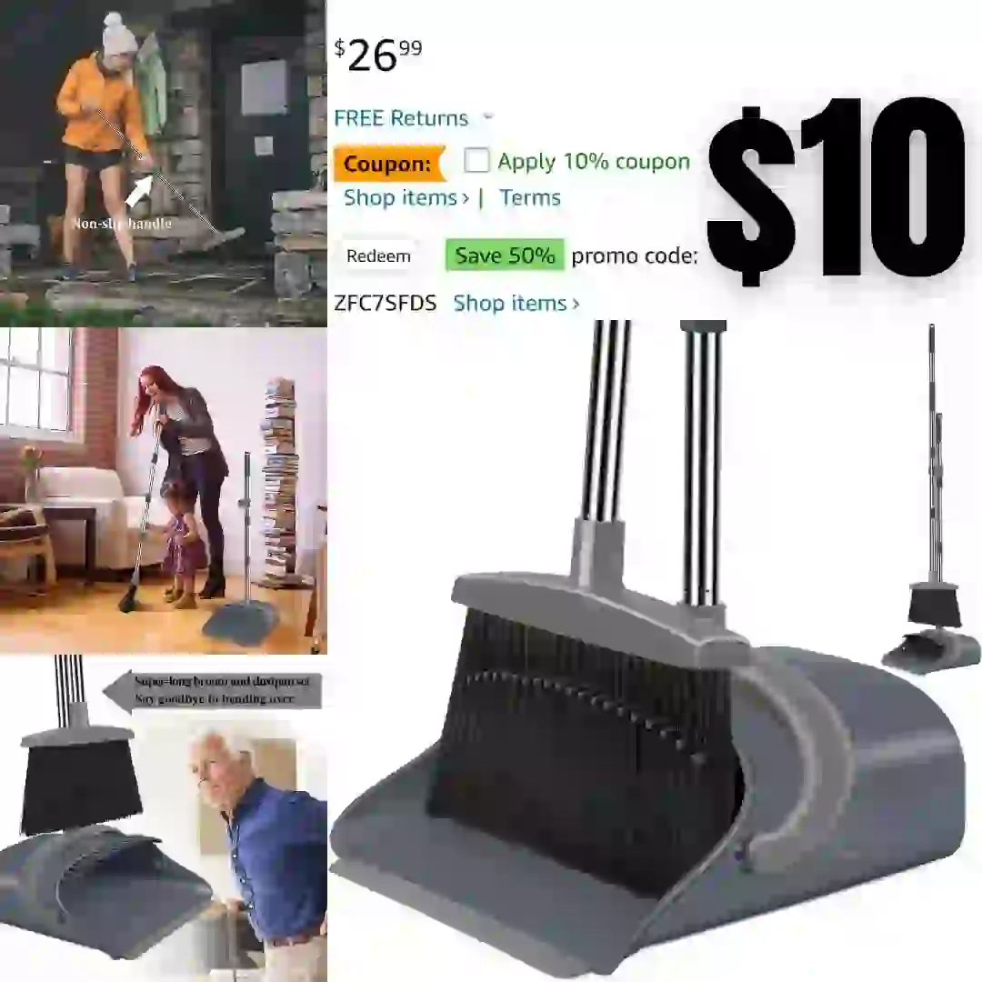 DHP Milton Junior Twin Size Wooden Black Loft Bed for Kids