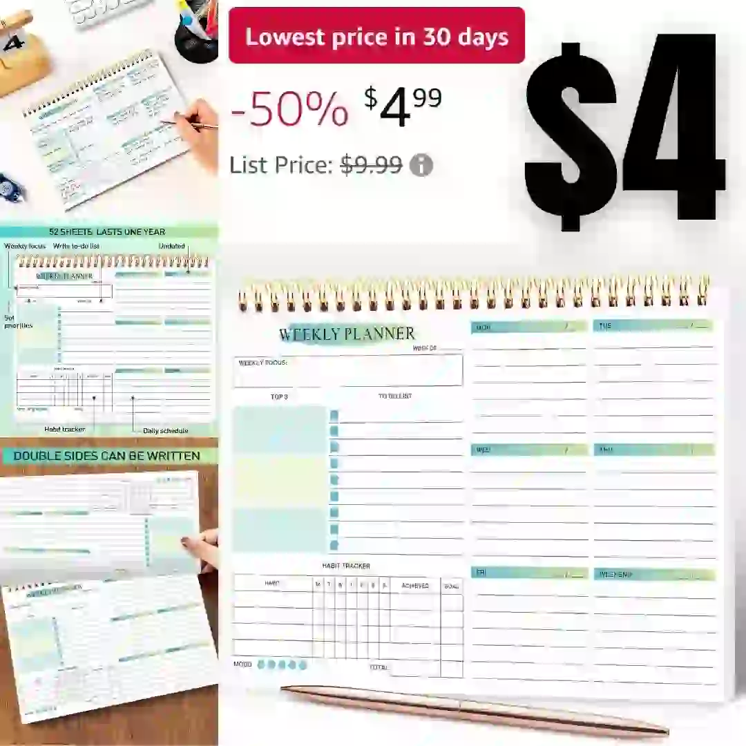 Birthday Gifts for Women, Lavender Bath Relaxing Spa Gift Set Basket Box