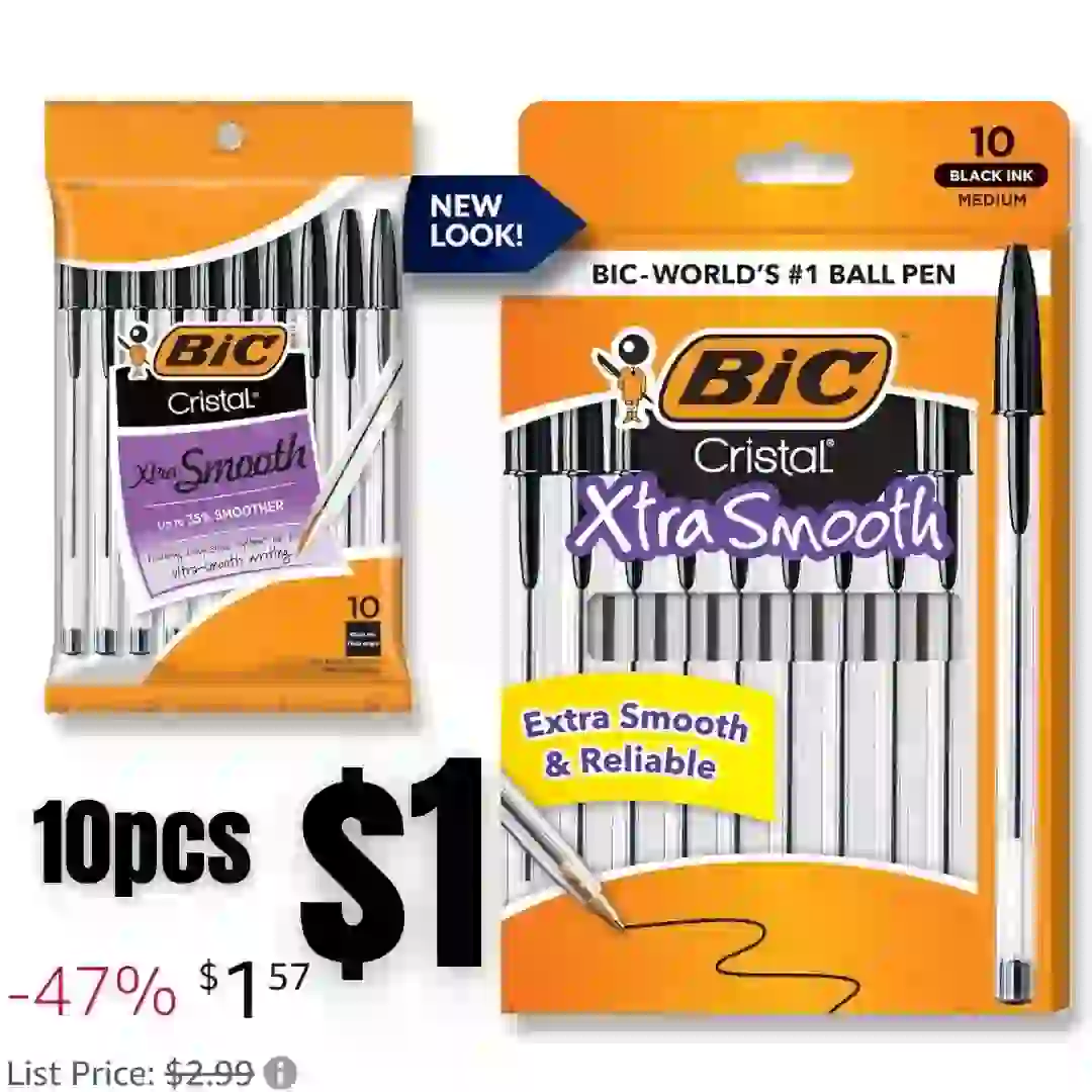 Drawing Doodle Board for Kids, Reusable Toddlers Drawing Pads with One Click Delete, Content Locked