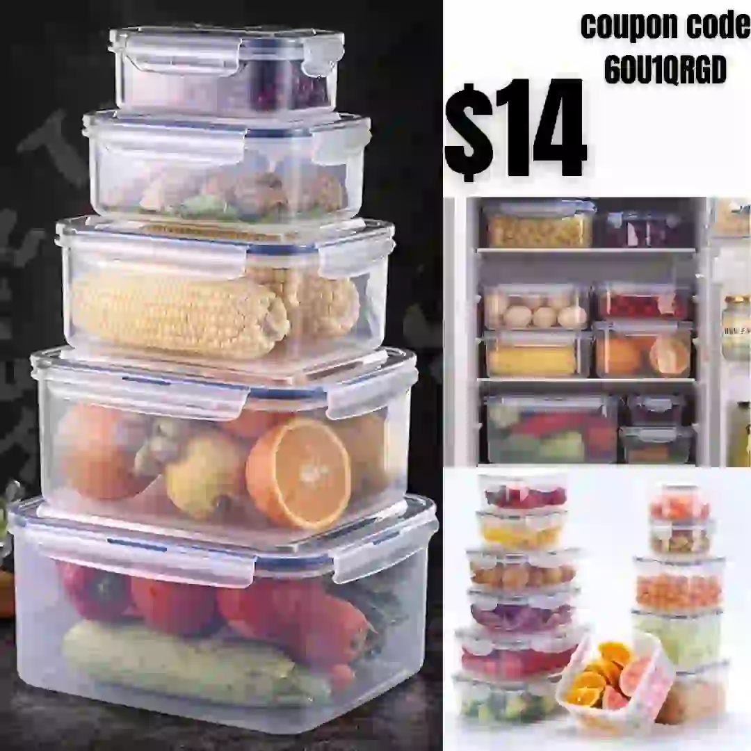 Winter Stand Collar Crop Vest Lightweight Sleeveless Warm Zip Up Outerwear Coat Puffer Vests Padded Gilet