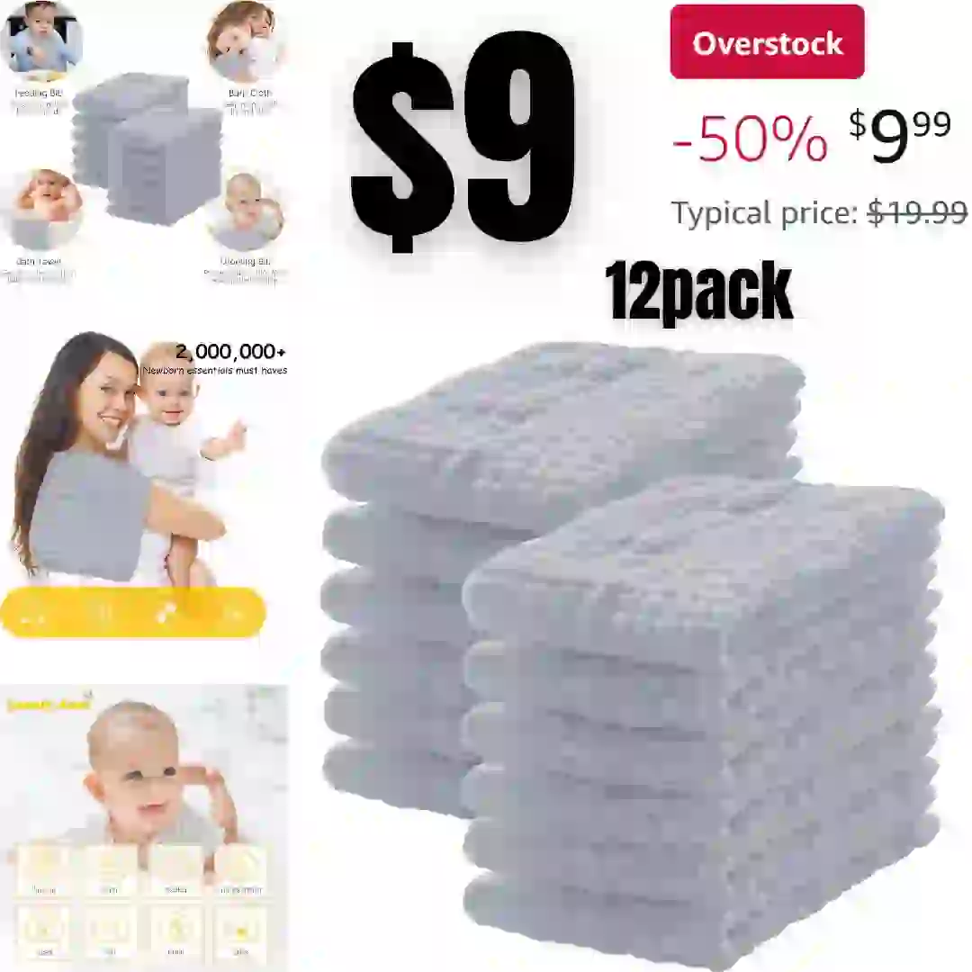 Classic Vegan, Dairy-Free Frozen Fruit Soft Serve Maker, Includes 36 Recipes