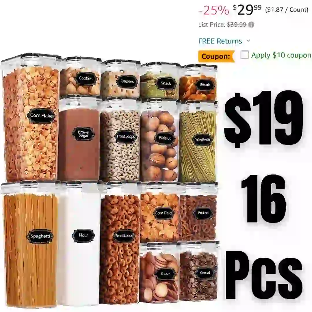 Beats Solo3 Wireless On-Ear Headphones