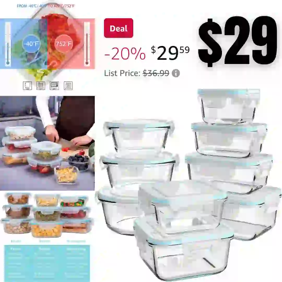 Premium Hookah Set, Hookah Complete Set Hookah Shisha set with Everything, 50 Disposable Tips