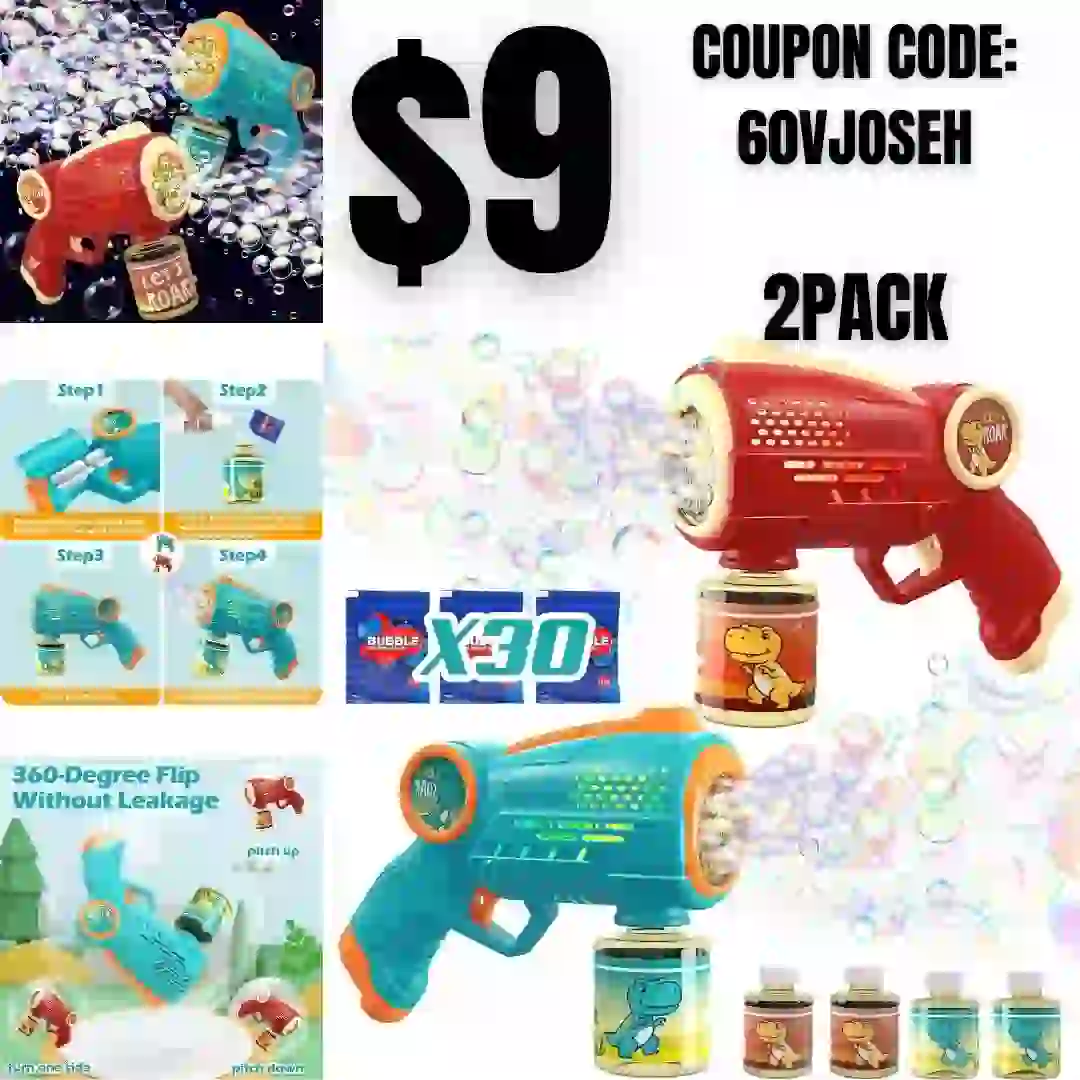 8pcs Triangle Powder Puffs for Face Powder Setting Makeup Powder Puff for Loose Cosmetic Foundation Velour Sponge Makeup Puff Beauty Tool