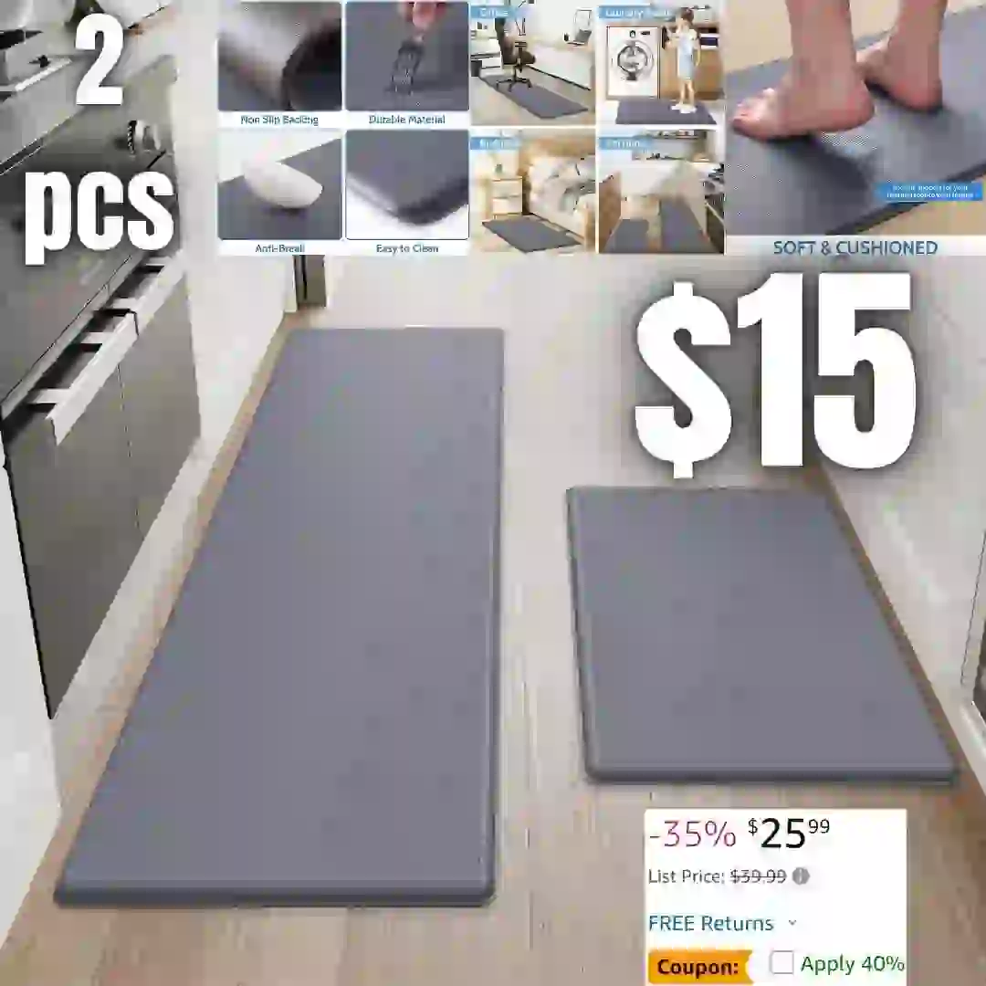 Baby Hip Carrier, Mom Choice Award Winner, Baby Carrier with Adjustable Waistband & Breathable Mesh