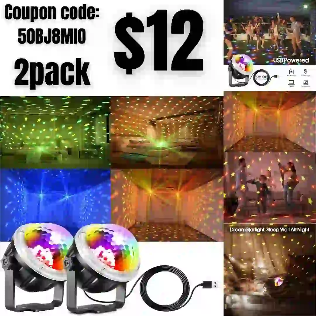 3 Drawers Fabric Dresser Storage Tower, Organizer Unit for Bedroom, Closet, Entryway, Hallway – Dark Grey