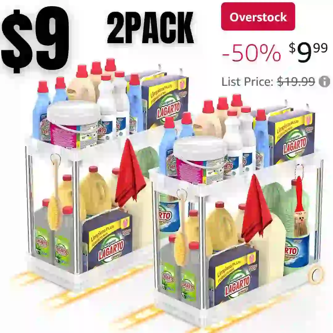 Tree Hut Coco Colada Shea Sugar Scrub