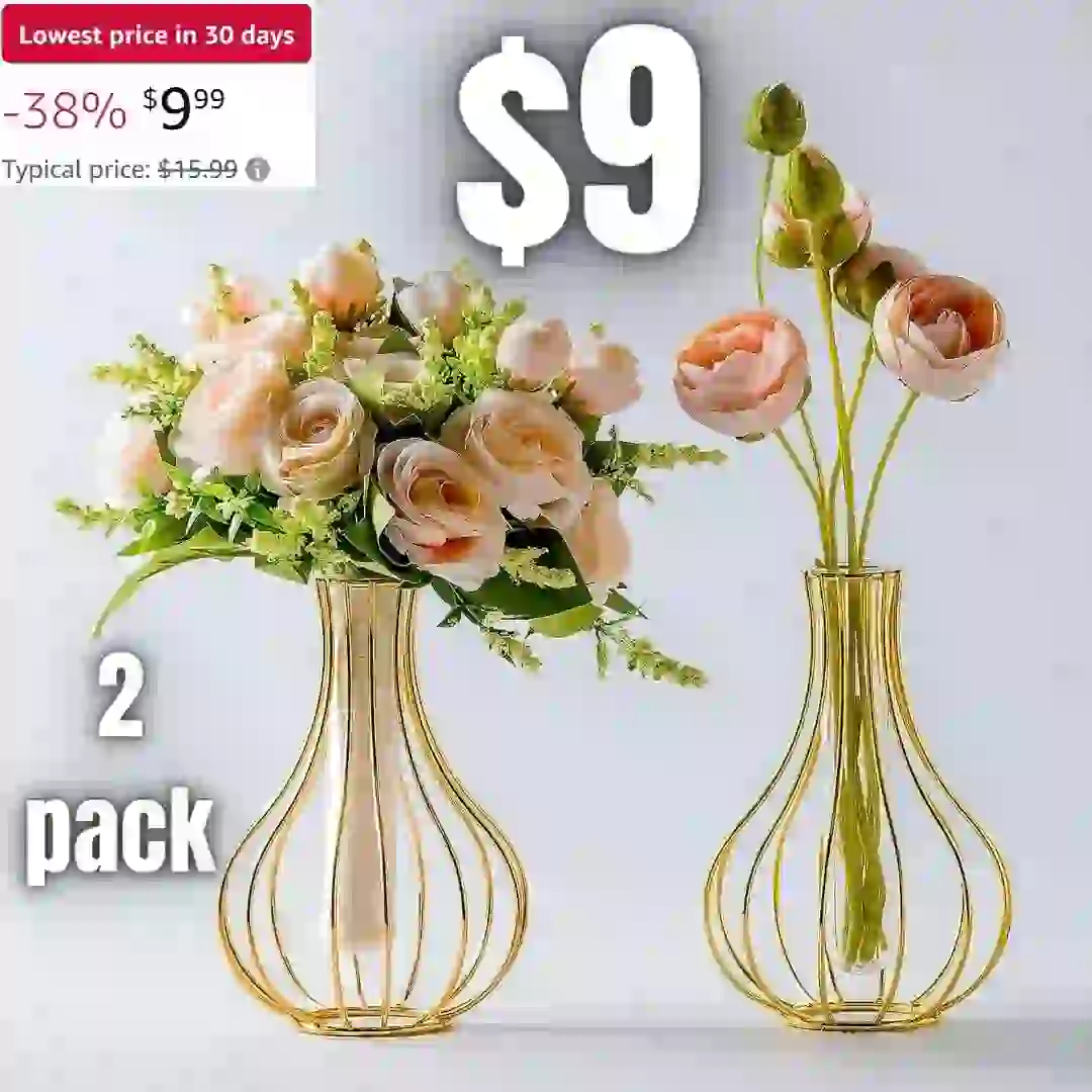 Indoor Cycling Bike, Stationary Bicycle with Flywheel and LCD Display