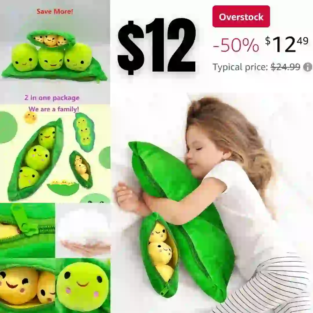 Kinder Chocolate, 18 Four Count Packs, Milk Chocolate Bar With Creamy Milky Filling