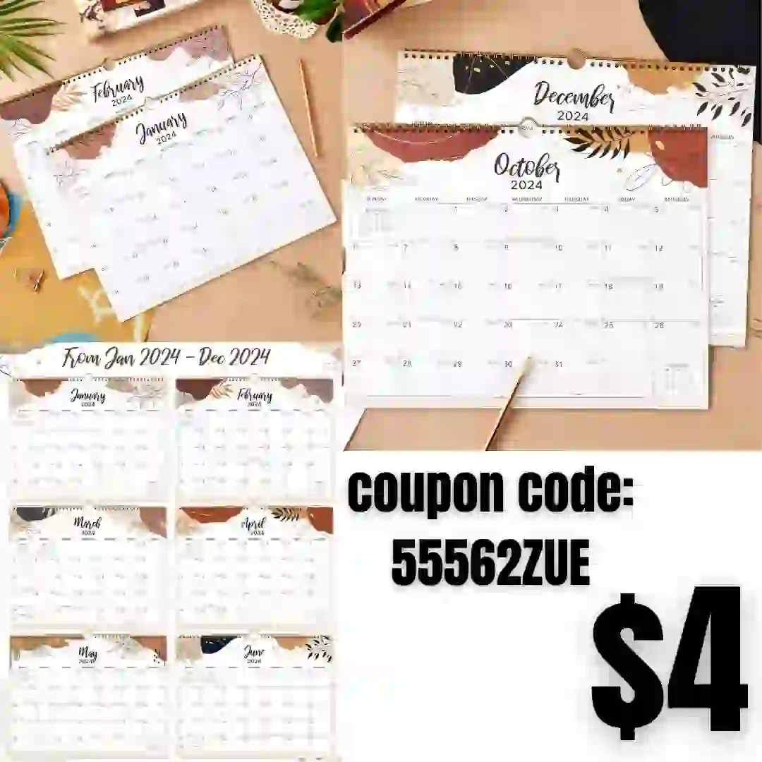 Ninja NJ601AMZ Professional Blender with 1000-Watt Motor & 72 oz Dishwasher-Safe Total Crushing Pitcher for Smoothies