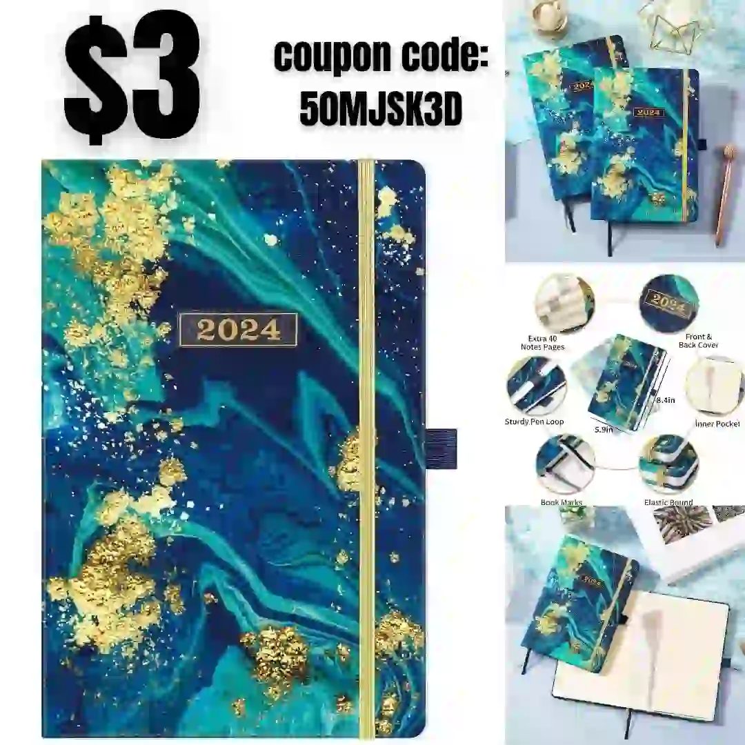 NIVEA White Peach and Jasmine Body Wash with Nourishing Serum