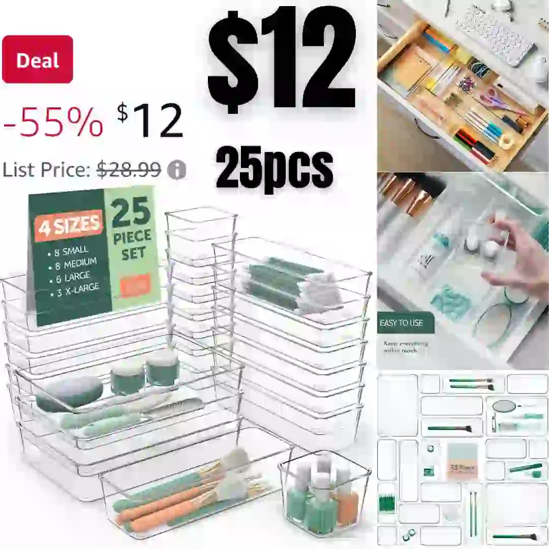 Beverly Fine Funiture Sectional Sofa Set